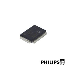 CIRCUITO INTEGRADO PHILIPS TDA9570H/N3/A/1627